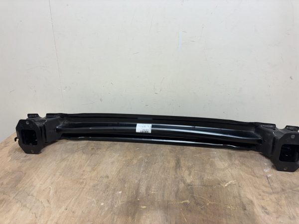 Vw UP/Seat Mii Rear Bumper Reinforcer P.n 1S0807305B - Image 2