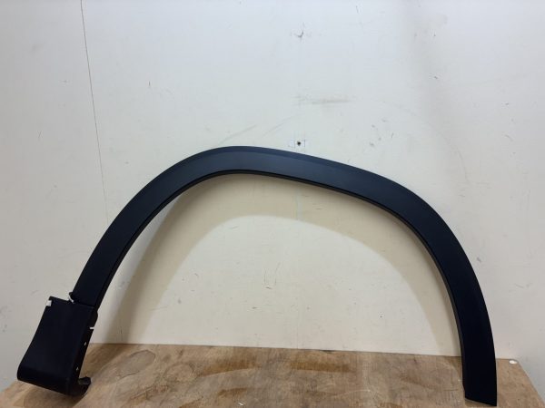 Mercedes EQB X243 Wheel Arch Front Right P.n A2438808601