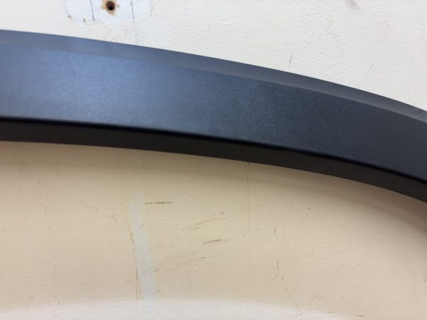Mercedes EQB X243 Wheel Arch Front Right P.n A2438808601 - Image 4