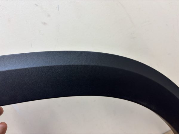 Mercedes EQB X243 Wheel Arch Front Right P.n A2438808601 - Image 5