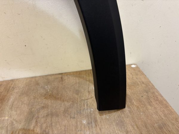 Mercedes EQB X243 Wheel Arch Front Right P.n A2438808601 - Image 6