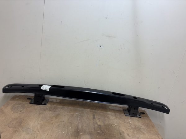 Volkswagen Transporter T6.1 Rear Bumper Reinforcer 18-24 P.n 7E0807305D