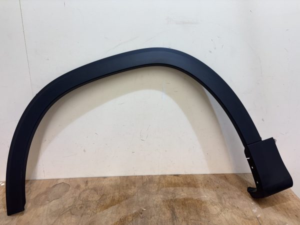 Mercedes EQB X243 Wheel Arch Front Left P.n A2438808501