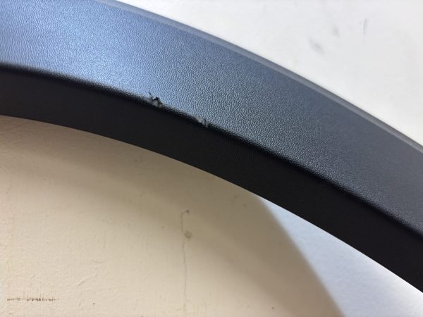 Mercedes EQB X243 Wheel Arch Front Left P.n A2438808501 - Image 2