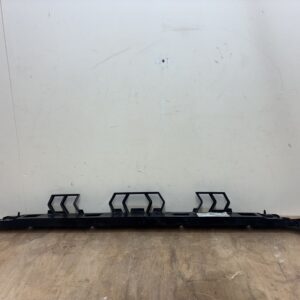 Mercedes GLC X254 Rear Bumper Bracket P.n A2548857500