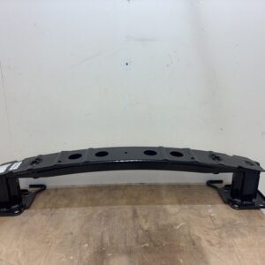Mazda CX-5 Rear Bumper Reinforcer 12-17