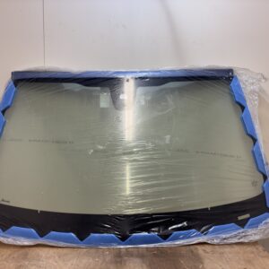 Mercedes C Class W205 Front Windscreen P.n A205670110064