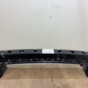 Mitsubishi Outlander Front Bumper Reinforcer 12-21 P.n 6400H898