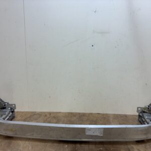 Peugeot 2008 Front Bumper Reinforcer 13-22 P.n 9678452480