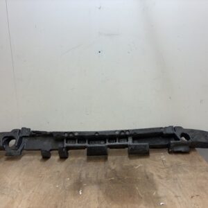 Mercedes A Class W176 Front Bumper Foam P.n A1768850737