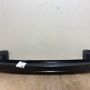 Skoda Fabia Rear Bumper Reinforcer 14-21 P.n 6V6807305