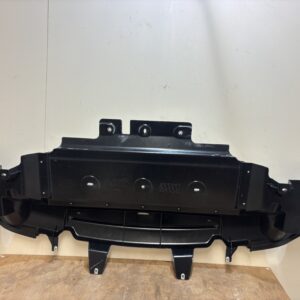Land Rover Discovery Sport L550 Rear Undertray/Heatshield 21-On P.n LK72-589N836