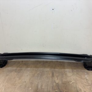 Vw UP/Seat Mii Rear Bumper Reinforcer P.n 1S0807305B