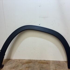 Mercedes EQB X243 Wheel Arch Front Right P.n A2438808601