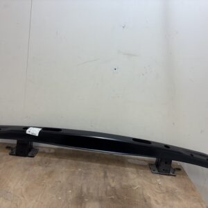 Volkswagen Transporter T6.1 Rear Bumper Reinforcer 18-24 P.n 7E0807305D