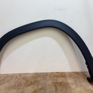 Mercedes EQB X243 Wheel Arch Front Left P.n A2438808501