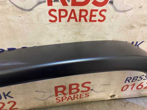 Mercedes G Class G63 Wheel Arch Rear Right Side P.n A4638805803 - Image 6