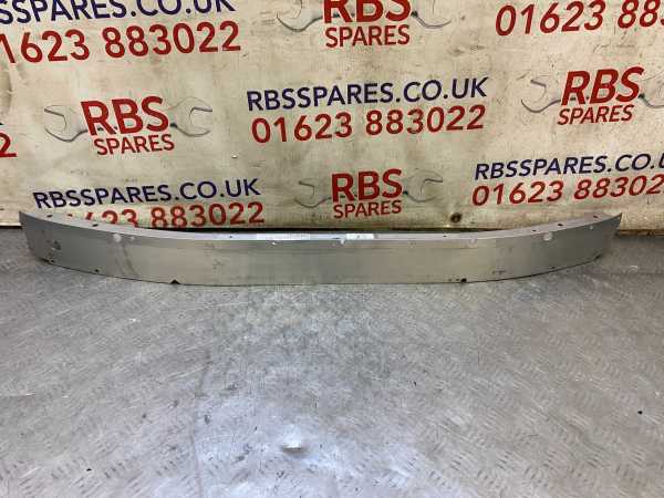 Vauxhall Astra H/Zafira B Front Bumper Reinforcer