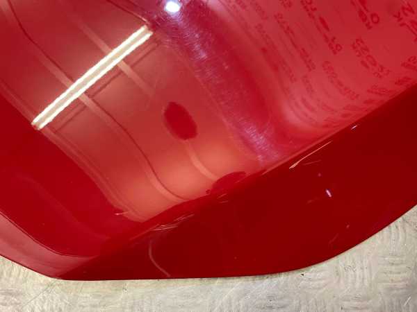 Mercedes CLA W117 Bonnet 2013-2018 Part No. A117342010 - Image 6