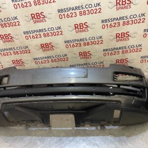 Range Rover L405 Front Bumper 2013-2017