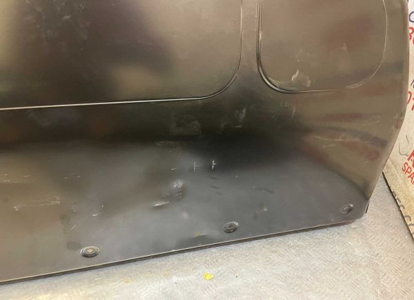 Vw Transporter Bulkhead T5/T6/T6.1 - Image 7