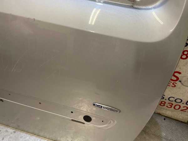 Mercedes Citan/Renault Kangoo Front Door Right Side 2013-2022 - Image 7