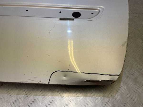 Mercedes Citan/Renault Kangoo Front Door Right Side 2013-2022 - Image 9