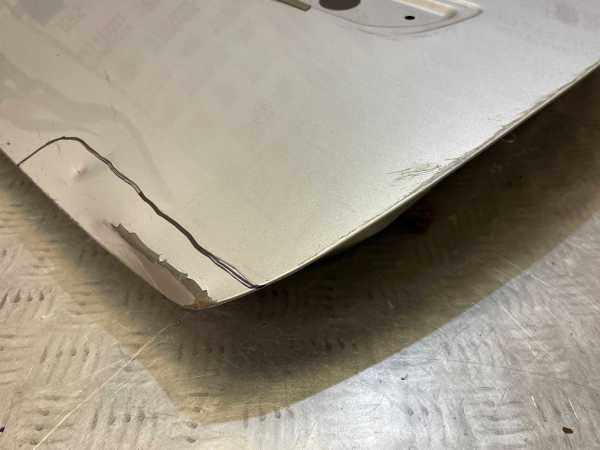 Mercedes Citan/Renault Kangoo Front Door Right Side 2013-2022 - Image 11