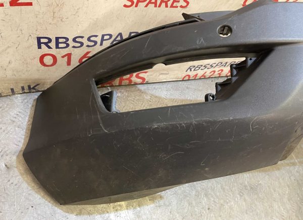 Ford Kuga Rear Bumper 13-19 P/n CV44-17K835-A - Image 6