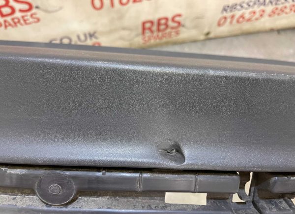 Ford Kuga Rear Bumper 13-19 P/n CV44-17K835-A - Image 7