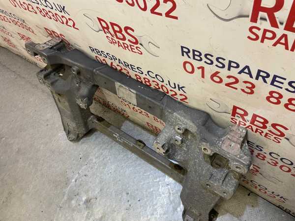 Aston Martin DB9 Subframe - Image 2