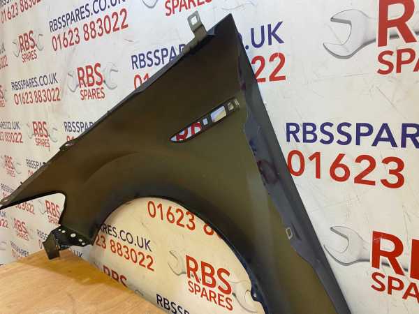 Ford Mondeo Front Wing Right Side 2008-2014 Part No. 7S71-A16C198 - Image 12