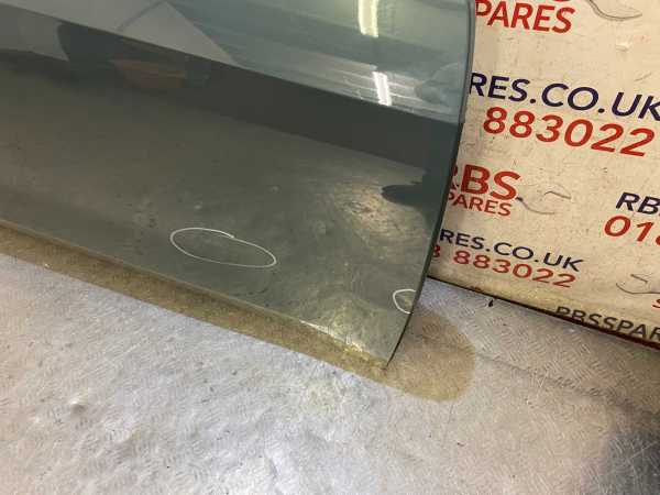 Bmw X1 U11 Front Door Right Side 2022-On - Image 2