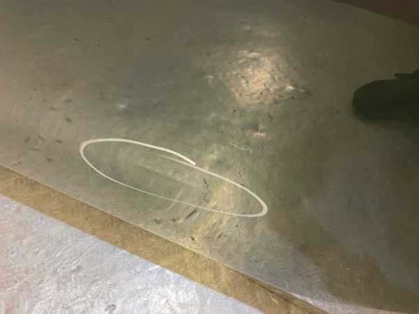 Bmw X1 U11 Front Door Right Side 2022-On - Image 3