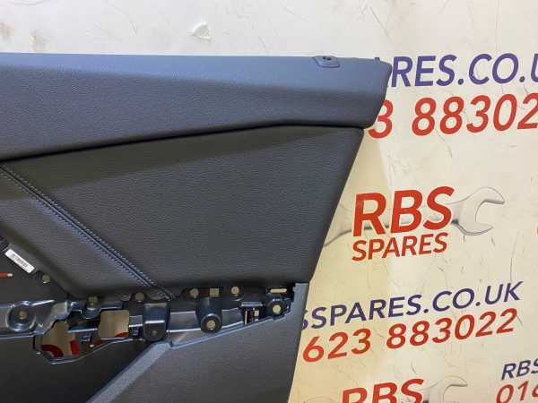 Bmw 1 Series F40 Door Card Front Right Side 19-24 P.n 51419893822 (New+Gen) - Image 3