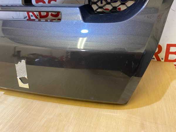 Ford Ranger Front Grill 2019-2023 Part No. JB3B-8350-B - Image 11