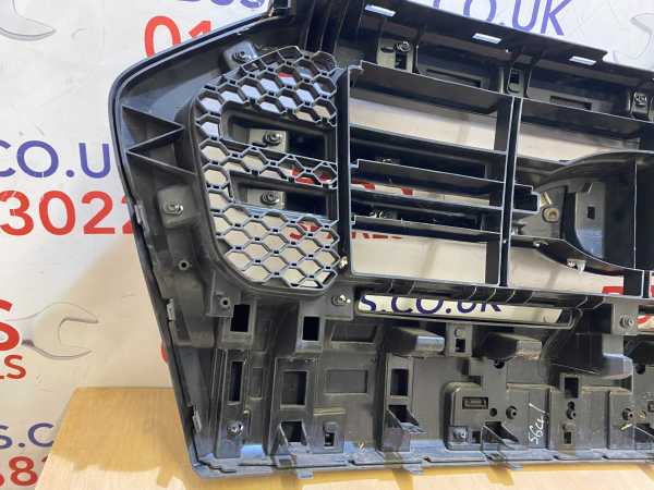 Ford Ranger Front Grill 2019-2023 Part No. JB3B-8350-B - Image 13