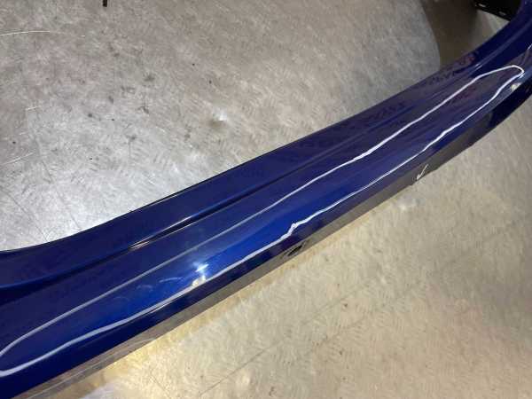 Seat Arona Rear Bumper 17-24 P.n 6F9807421A - Image 7