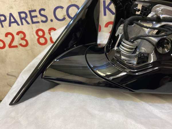 Bmw M3 F80 Wing Mirror Left Side 12-18 P.n 51168059431 (New+Gen) - Image 3