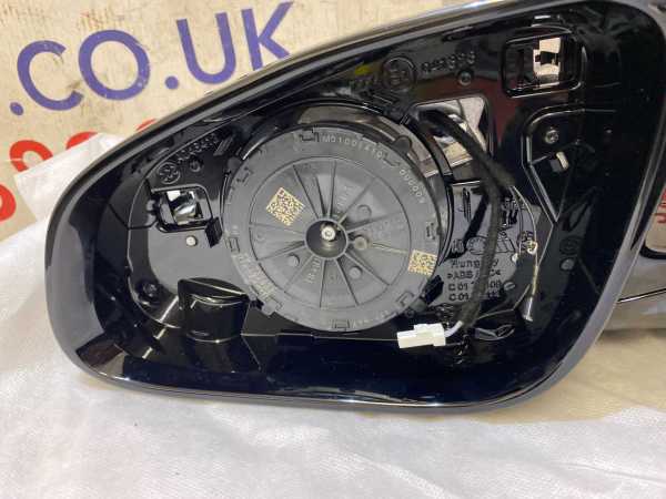 Bmw M3 F80 Wing Mirror Left Side 12-18 P.n 51168059431 (New+Gen) - Image 7