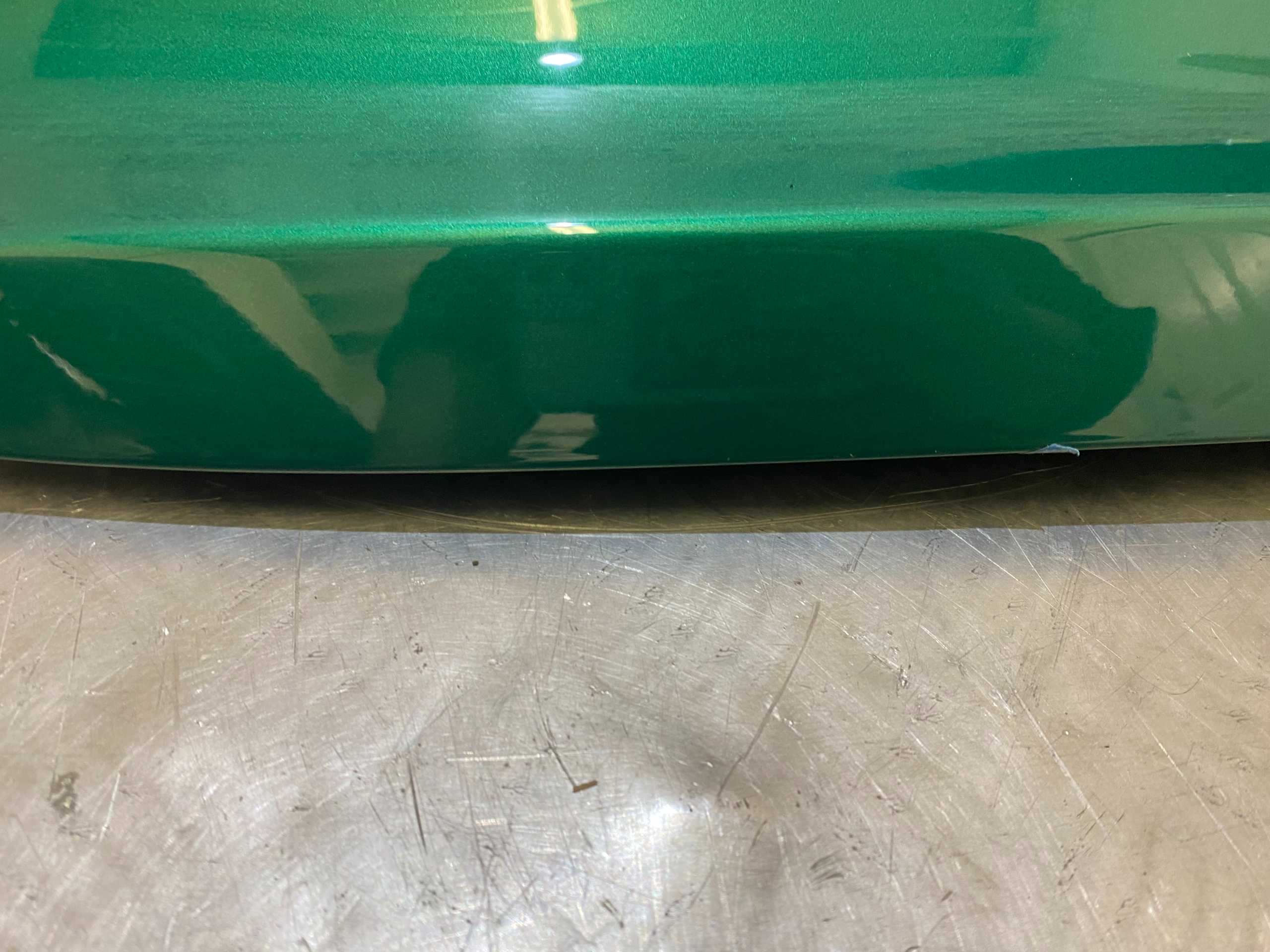 Bmw M3 Competition Bootlid 21-24 - Image 2