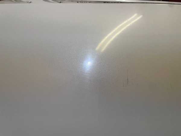 Nissan Qashqai J12 Doors Front + Rear Left Side 21-On - Image 9
