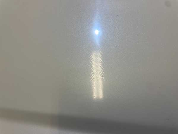 Nissan Qashqai J12 Doors Front + Rear Left Side 21-On - Image 11