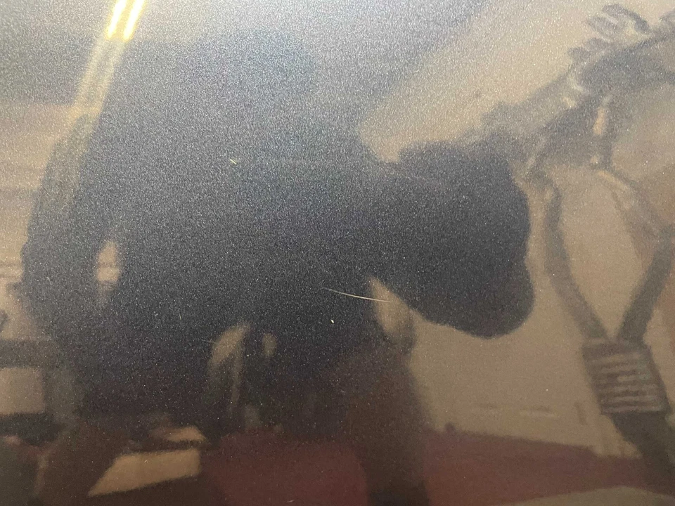 Ford Kuga Door Front Right Side 20-On P.n LV4B-S20204 - Image 5