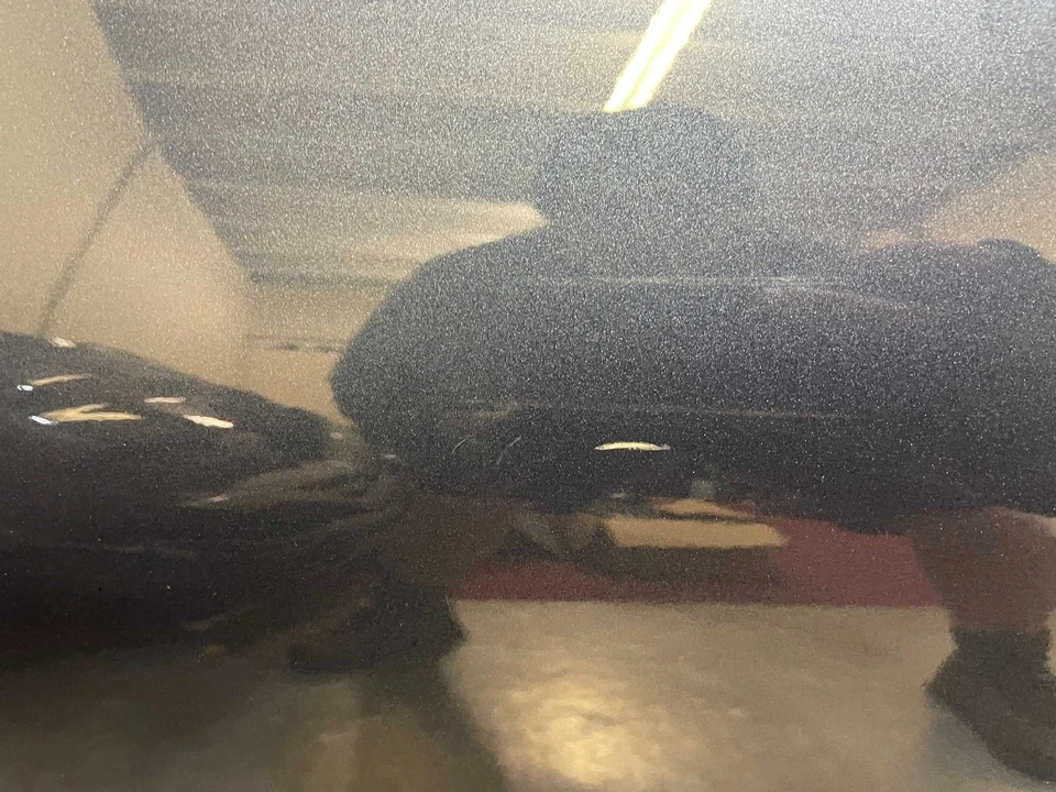 Ford Kuga Door Front Right Side 20-On P.n LV4B-S20204 - Image 6