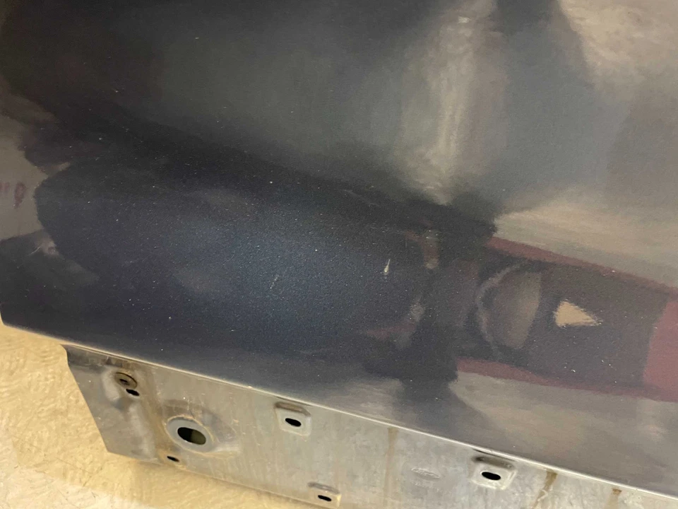 Ford Kuga Door Front Right Side 20-On P.n LV4B-S20204 - Image 7