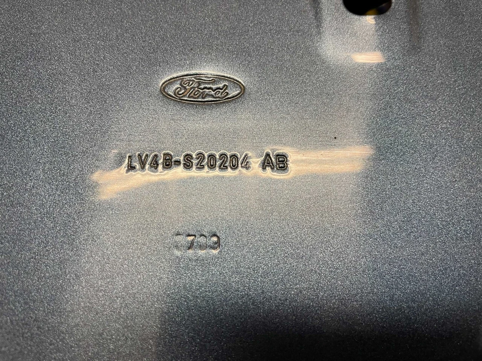 Ford Kuga Door Front Right Side 20-On P.n LV4B-S20204 - Image 8