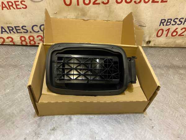 Bmw 5 Series F10 Fuel Filler Cap