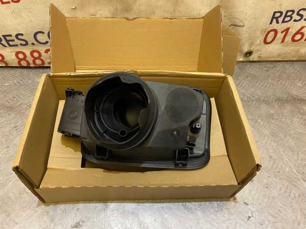 Bmw 5 Series F10 Fuel Filler Cap P.n 51177204365 - Image 2