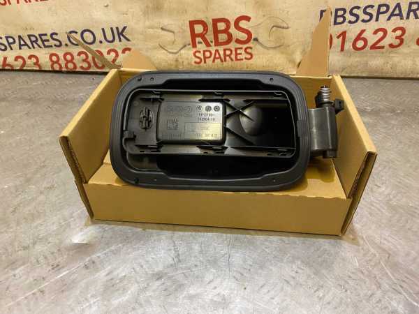 Bmw M4 Coupe G22 Fuel Filler Cap